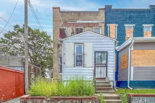 3601 9th St, Baltimore, MD 21225 - Photo 1