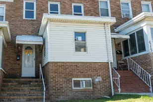 4217 Berger Ave, Baltimore, MD 21206 - Photo 1