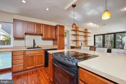 2311 Pennyroyal Terrace, Baltimore, MD 21209 - Photo 7