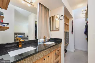 2311 Pennyroyal Terrace, Baltimore, MD 21209 - Photo 17