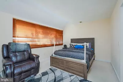 2311 Pennyroyal Terrace, Baltimore, MD 21209 - Photo 15