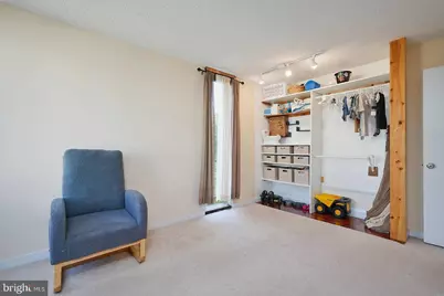 2311 Pennyroyal Terrace, Baltimore, MD 21209 - Photo 13