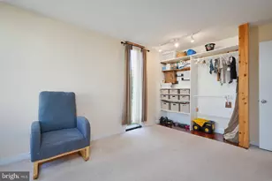 2311 Pennyroyal Terrace, Baltimore, MD 21209 - Photo 13