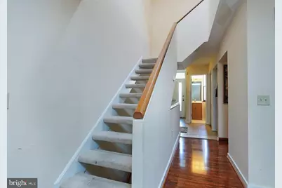 2311 Pennyroyal Terrace, Baltimore, MD 21209 - Photo 11