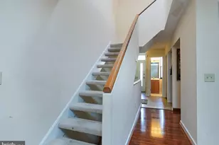 2311 Pennyroyal Terrace, Baltimore, MD 21209 - Photo 11