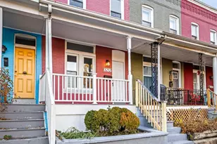 3212 Keswick Rd, Baltimore, MD 21211 - Photo 1