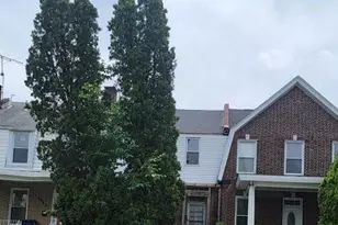 3425 Liberty Heights Ave, Baltimore, MD 21215 - Photo 1