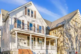 1000 W 38th St, Baltimore, MD 21211 - Photo 1