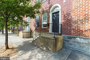 1324 Race St, Baltimore, MD 21230 - Photo 1