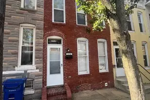 2214 Sidney Ave, Baltimore, MD 21230 - Photo 1