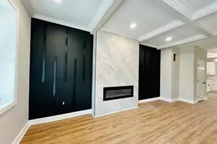 1812 E 28th St, Baltimore, MD 21218 - Photo 1