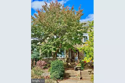 1118 E 36th Street, Baltimore, MD 21218 - Photo 1