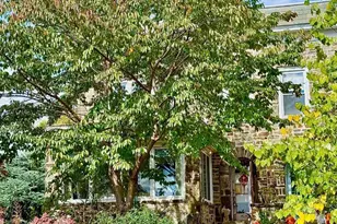 1118 E 36th St, Baltimore, MD 21218 - Photo 1