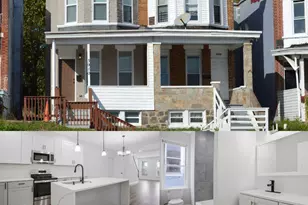 3910 Edmondson Ave, Baltimore, MD 21229 - Photo 1