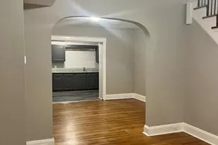 133 N Monastery Ave, Baltimore, MD 21229 - Photo 1