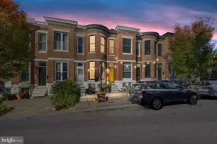 1608 Jackson St, Baltimore, MD 21230 - Photo 1