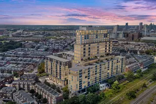 1200 Steuart St, Baltimore, MD 21230 - Photo 1