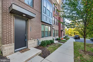 4412 Roland Heights Ave, Baltimore, MD 21211 - Photo 1