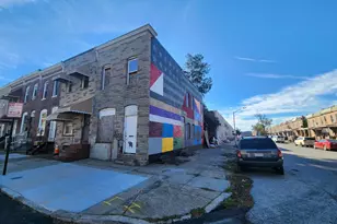 2241 Ramsay St, Baltimore, MD 21223 - Photo 1