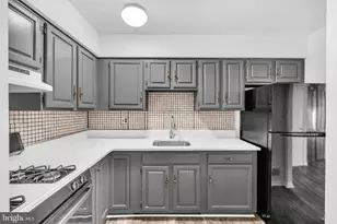 905 N Central Ave, Baltimore, MD 21202 - Photo 9