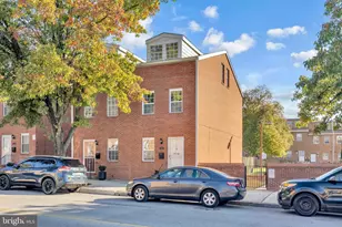 905 N Central Ave, Baltimore, MD 21202 - Photo 3