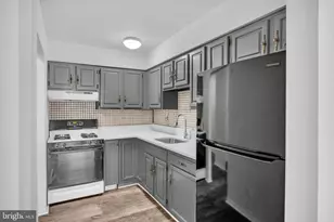 905 N Central Ave, Baltimore, MD 21202 - Photo 11