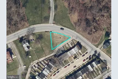 4611 Bowleys Lane, Baltimore, MD 21206 - Photo 1