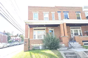 3433 Ramona Ave, Baltimore, MD 21213 - Photo 1