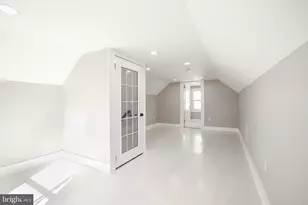 5412 Summerfield Ave, Baltimore, MD 21206 - Photo 19