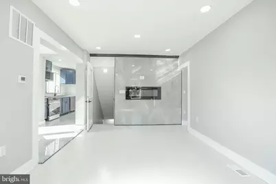 5412 Summerfield Avenue, Baltimore, MD 21206 - Photo 9