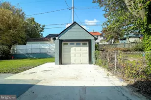 5412 Summerfield Ave, Baltimore, MD 21206 - Photo 31