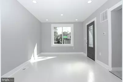 5412 Summerfield Avenue, Baltimore, MD 21206 - Photo 7