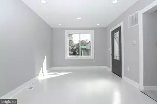5412 Summerfield Ave, Baltimore, MD 21206 - Photo 7