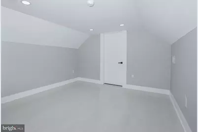 5412 Summerfield Avenue, Baltimore, MD 21206 - Photo 17