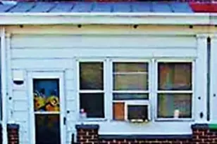 3715 3rd St, Baltimore, MD 21225 - Photo 1