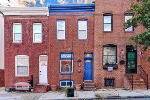 1108 S Baylis St, Baltimore, MD 21224 - Photo 1