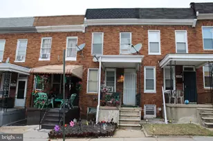 3144 Ravenwood Ave, Baltimore, MD 21213 - Photo 1