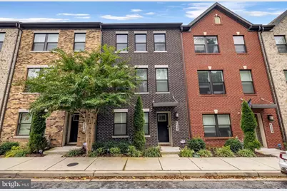 4327 Medfield Avenue, Baltimore, MD 21211 - Photo 1