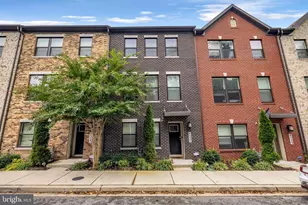 4327 Medfield Ave, Baltimore, MD 21211 - Photo 1