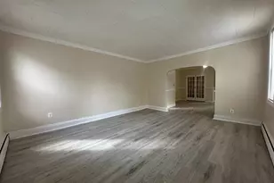 2029 E Lombard St, Baltimore, MD 21231 - Photo 1