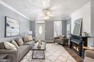 913 Montpelier St, Baltimore, MD 21218 - Photo 1