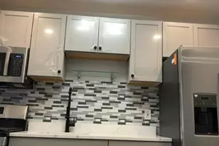 2802 Windsor Ave, Baltimore, MD 21216 - Photo 1