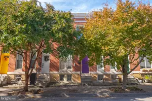 224 N Milton Ave, Baltimore, MD 21224 - Photo 1