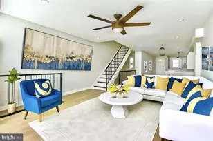 624 N Payson St, Baltimore, MD 21217 - Photo 1