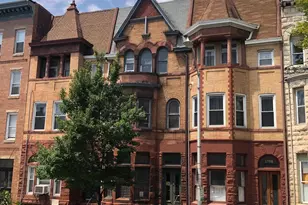 1704 St Paul St, Baltimore, MD 21202 - Photo 1