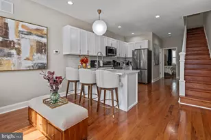 2204 E Chase St, Baltimore, MD 21213 - Photo 1