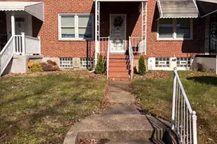 4628 Parkside Dr, Baltimore, MD 21206 - Photo 1
