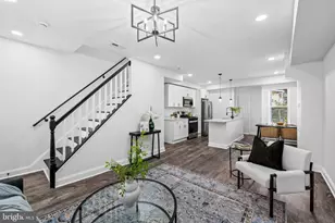 1017 Darley Ave, Baltimore, MD 21218 - Photo 1