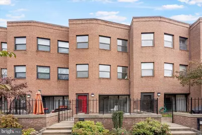 909 Stubblefield Lane, Baltimore, MD 21202 - Photo 1