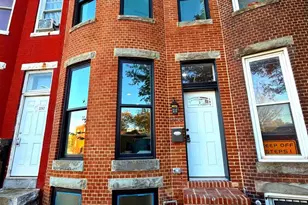 2245 E Preston St, Baltimore, MD 21213 - Photo 1